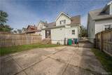 125 Choate Avenue - Photo 41