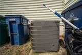125 Choate Avenue - Photo 42