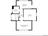 125 Choate Avenue - Photo 43