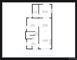 125 Choate Avenue - Photo 44