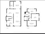125 Choate Avenue - Photo 45