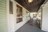125 Choate Avenue - Photo 5