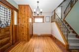 125 Choate Avenue - Photo 6
