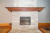 125 Choate Avenue - Photo 9