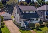 256 Maple Avenue - Photo 1