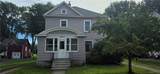 3579 Ransomville Road - Photo 1