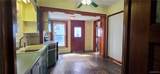 3579 Ransomville Road - Photo 11