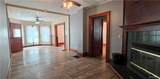 3579 Ransomville Road - Photo 12