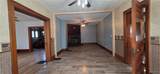 3579 Ransomville Road - Photo 13