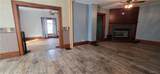 3579 Ransomville Road - Photo 15