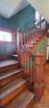 3579 Ransomville Road - Photo 16