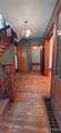 3579 Ransomville Road - Photo 17