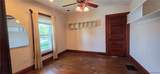 3579 Ransomville Road - Photo 18