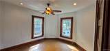 3579 Ransomville Road - Photo 19