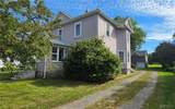 3579 Ransomville Road - Photo 2