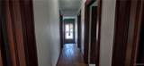 3579 Ransomville Road - Photo 20