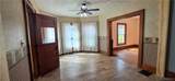 3579 Ransomville Road - Photo 21