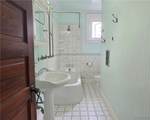 3579 Ransomville Road - Photo 22