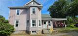 3579 Ransomville Road - Photo 3