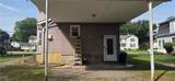 3579 Ransomville Road - Photo 4