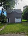 3579 Ransomville Road - Photo 5