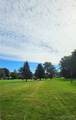 3579 Ransomville Road - Photo 6