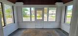 3579 Ransomville Road - Photo 7
