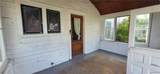 3579 Ransomville Road - Photo 8