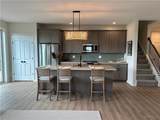 45 Bay View Terrace - Photo 2