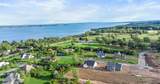 45 Bay View Terrace - Photo 20
