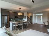 45 Bay View Terrace - Photo 3