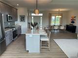 45 Bay View Terrace - Photo 4