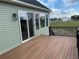 45 Bay View Terrace - Photo 5