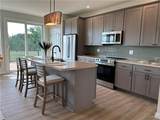 45 Bay View Terrace - Photo 6