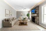 5892 Pleasant Woods Court - Photo 14