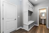 5892 Pleasant Woods Court - Photo 15
