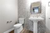 5892 Pleasant Woods Court - Photo 16