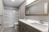 5892 Pleasant Woods Court - Photo 19