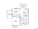 5892 Pleasant Woods Court - Photo 2