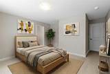 5892 Pleasant Woods Court - Photo 21