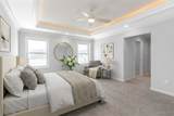 5892 Pleasant Woods Court - Photo 23