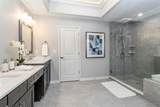 5892 Pleasant Woods Court - Photo 26