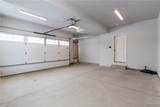 5892 Pleasant Woods Court - Photo 27