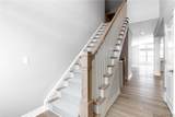 5892 Pleasant Woods Court - Photo 4