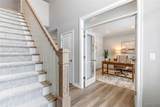 5892 Pleasant Woods Court - Photo 5