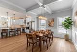 5892 Pleasant Woods Court - Photo 9