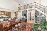 5211 Kandefer's Trail - Photo 10