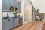 5211 Kandefer's Trail - Photo 11