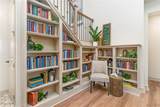 5211 Kandefer's Trail - Photo 12
