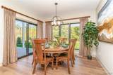 5211 Kandefer's Trail - Photo 13